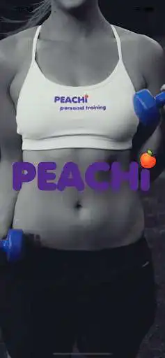 Play Peachi  and enjoy Peachi with UptoPlay