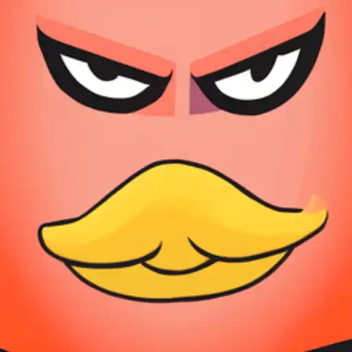 Play Peach is Duck APK