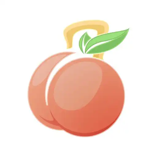 Play Peach Lab APK