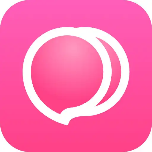 Play Peach Live APK Play Peach Live APK