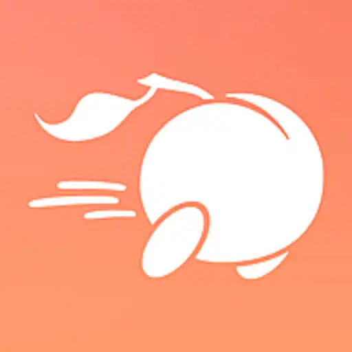 Play Peach - Office Lunch Services APK Play Peach - Office Lunch Services APK