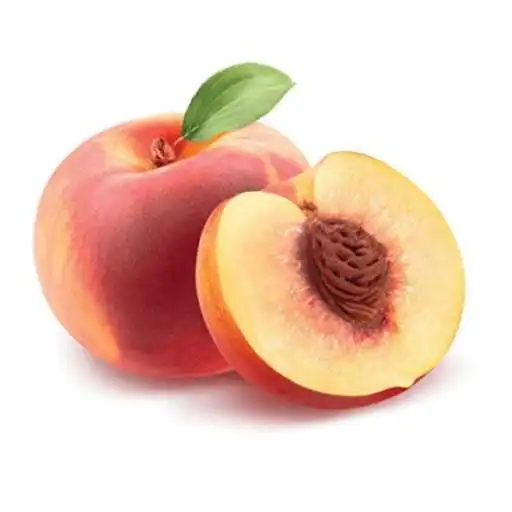 Play Peach Photo Editor APK Play Peach Photo Editor APK