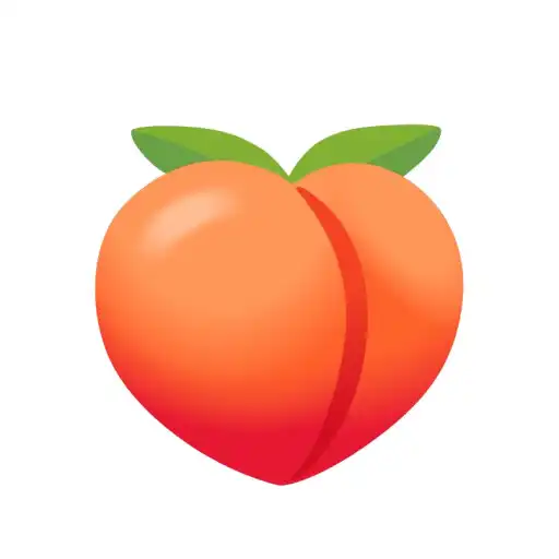 Play Peach Planner APK