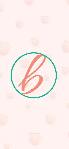 Play Peach Planner  and enjoy Peach Planner with UptoPlay