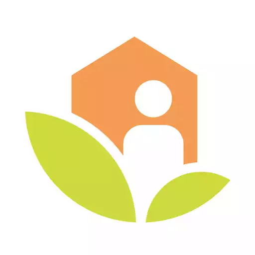 Play Peach: Right To Rent APK