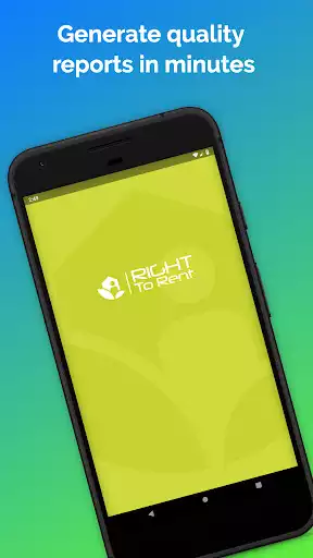 Play Peach: Right To Rent  and enjoy Peach: Right To Rent with UptoPlay