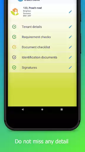 Play Peach: Right To Rent as an online game Peach: Right To Rent with UptoPlay