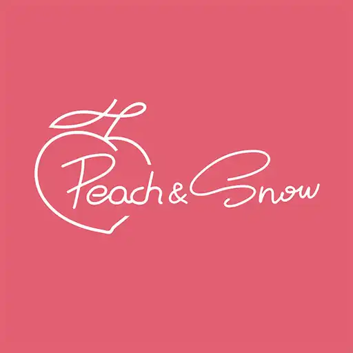 Play PEACHSNOW APK Play PEACHSNOW APK