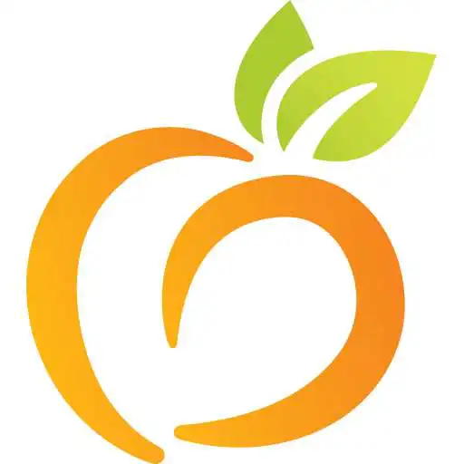 Play Peach State Health Plan APK