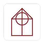 Free play online Peachtree City Christian APK Free play online Peachtree City Christian APK