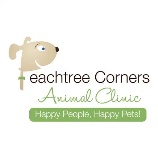 Play Peachtree Corners AC APK