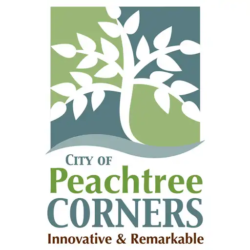 Free play online Peachtree Corners Fix-It APK Free play online Peachtree Corners Fix-It APK