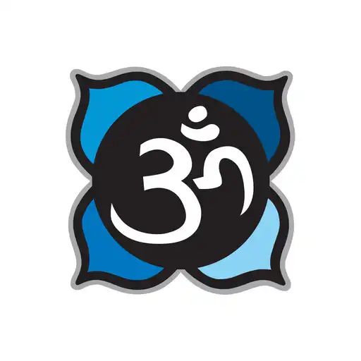 Play Peachtree Yoga APK Play Peachtree Yoga APK