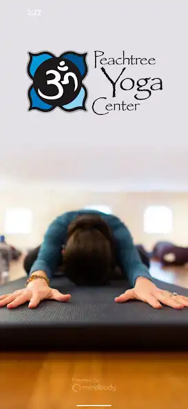 Play Peachtree Yoga  and enjoy Peachtree Yoga with UptoPlay