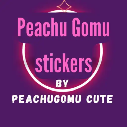Play peachugomu cute APK Play peachugomu cute APK