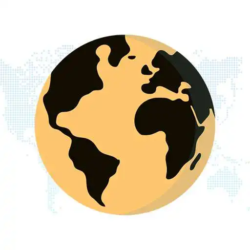 Play Peach VPN APK Play Peach VPN APK