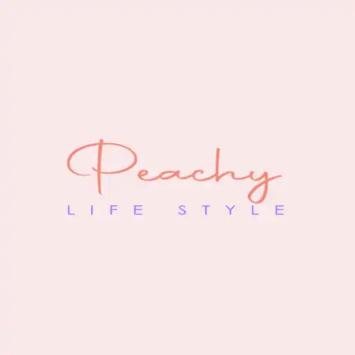 Play Peachy Lifestyle APK Play Peachy Lifestyle APK