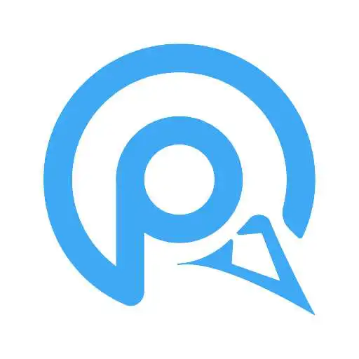 Play Peacock and Quill APK