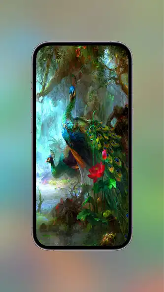 Play Peacock Bird: Peacock Feather and enjoy Peacock Bird: Peacock Feather with UptoPlay Play Peacock Bird: Peacock Feather and enjoy Peacock Bird: Peacock Feather with UptoPlay