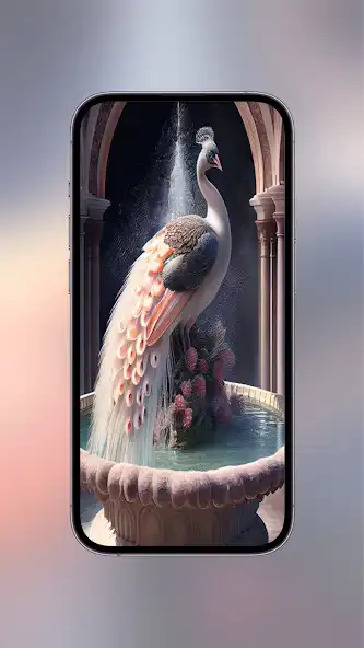Play Peacock Bird: Peacock Feather as an online game online Peacock Bird: Peacock Feather with UptoPlay Play Peacock Bird: Peacock Feather as an online game Peacock Bird: Peacock Feather with UptoPlay