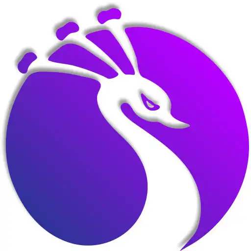 Play Peacon APK