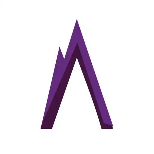 Play Peak 45 APK Play Peak 45 APK