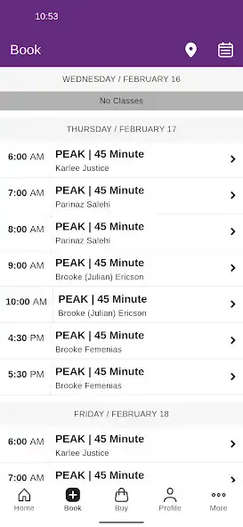 Play Peak 45 as an online game Peak 45 with UptoPlay
