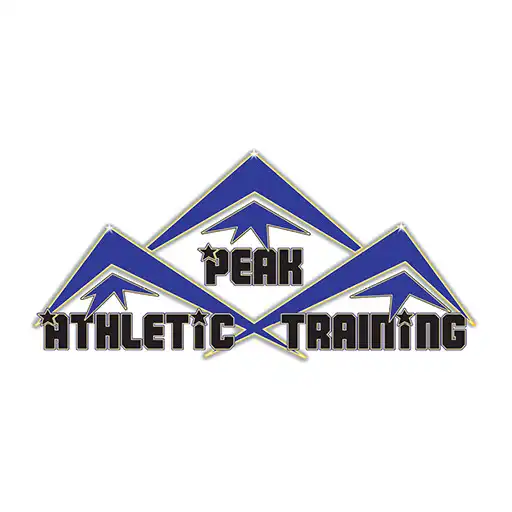 Play Peak Athletic Training APK Play Peak Athletic Training APK
