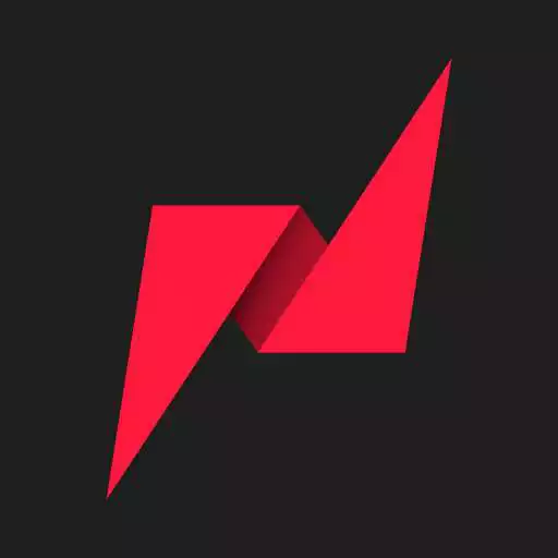 Free play online PEAK - Bodyweight Workout APK Free play online PEAK - Bodyweight Workout APK