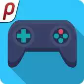 Free play online Peak Box APK Free play online Peak Box APK