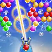 Free play online Peak Bubbles APK Free play online Peak Bubbles APK