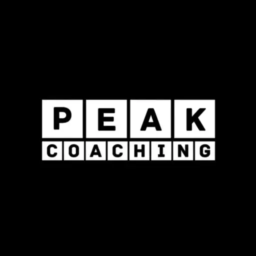 Play PEAK Coaching APK