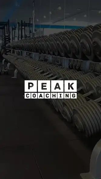 Play PEAK Coaching  and enjoy PEAK Coaching with UptoPlay