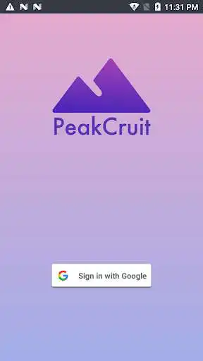 Play PeakCruit  and enjoy PeakCruit with UptoPlay
