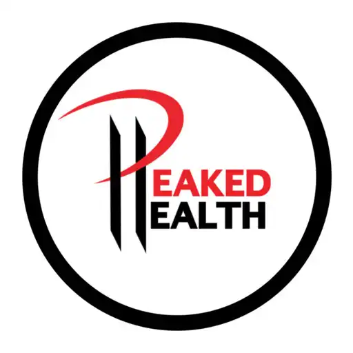 Play Peaked Health APK Play Peaked Health APK