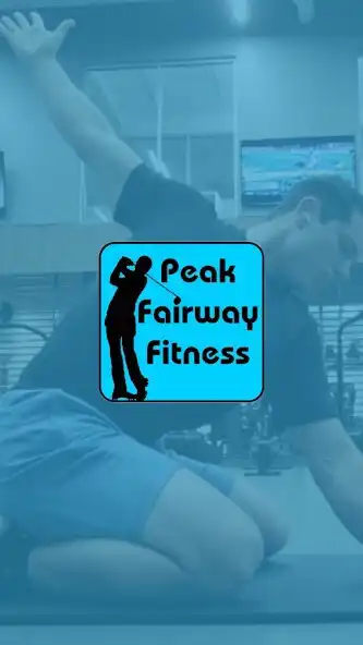 Play Peak Fairway Fitness  and enjoy Peak Fairway Fitness with UptoPlay