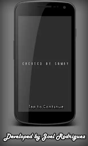 Play PeakFAST  and enjoy PeakFAST with UptoPlay