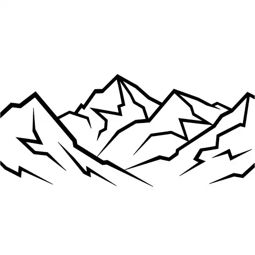 Play PeakFinder APK Play PeakFinder APK