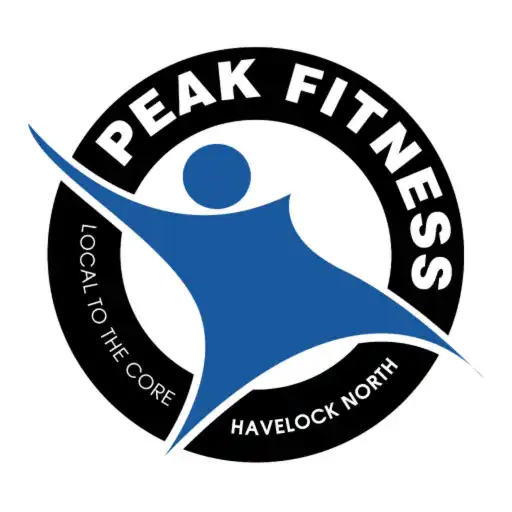 Play Peak Fitness and Health APK Play Peak Fitness and Health APK