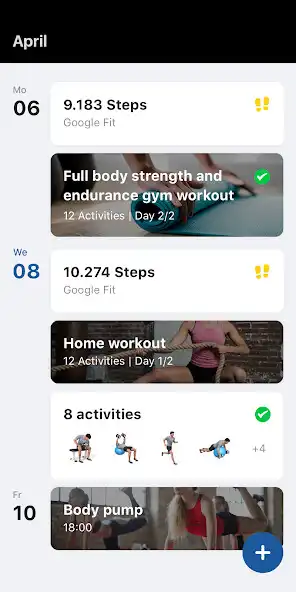 Play Peak Fitness and Health as an online game Peak Fitness and Health with UptoPlay