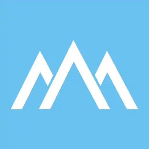 Play Peak Fitness App APK Play Peak Fitness App APK