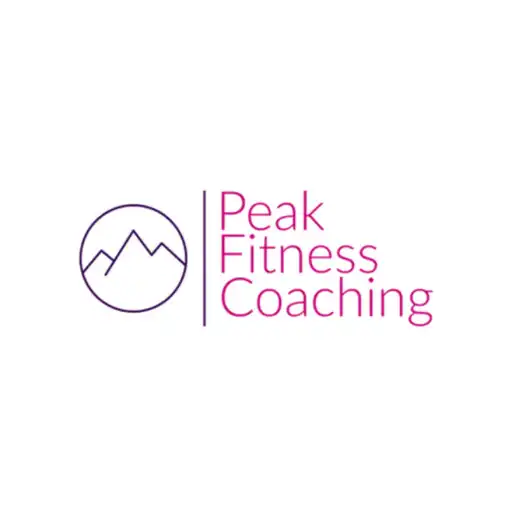 Play Peak Fitness Coaching APK Play Peak Fitness Coaching APK