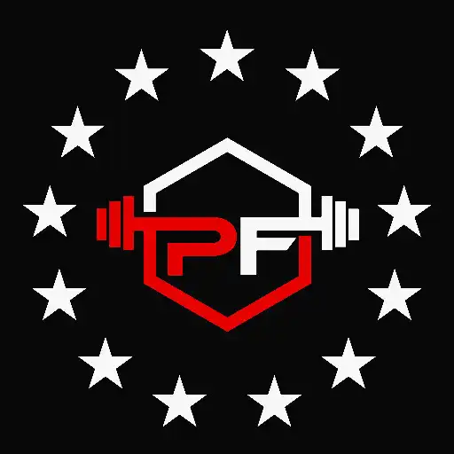 Play Peak Fit Virtual APK Play Peak Fit Virtual APK