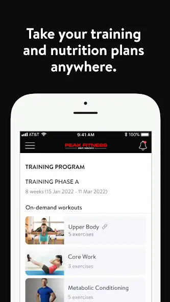 Play Peak Fit Virtual  and enjoy Peak Fit Virtual with UptoPlay