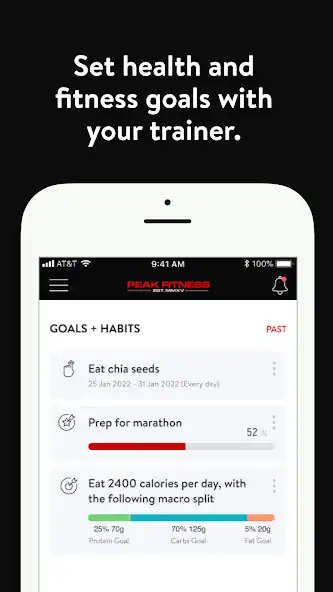 Play Peak Fit Virtual as an online game Peak Fit Virtual with UptoPlay