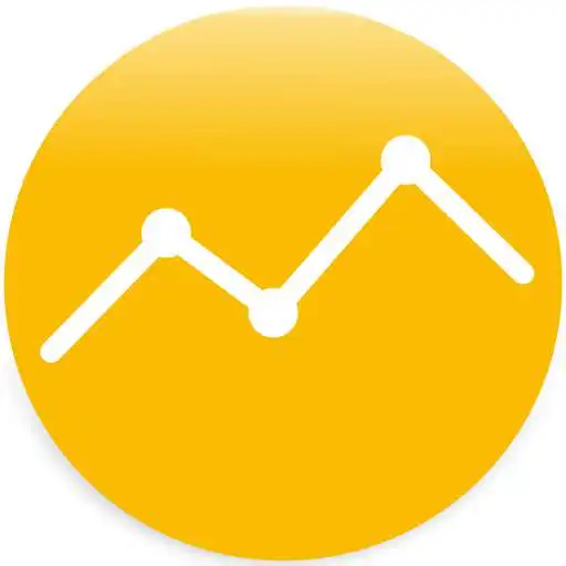 Free play online Peak Flow APK