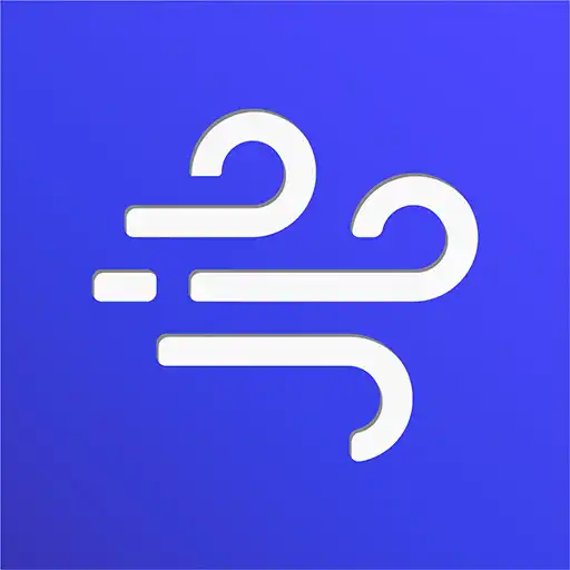 Play PeakFlow APK Play PeakFlow APK