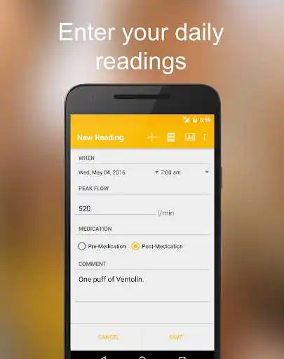 Play PeakFlow  and enjoy PeakFlow with UptoPlay