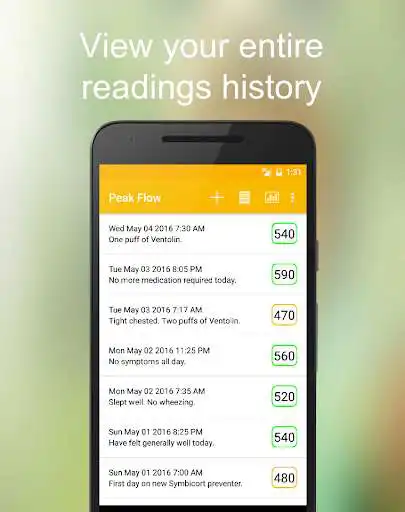 Play PeakFlow as an online game PeakFlow with UptoPlay