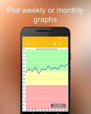 Play Peak Flow Play Peak Flow